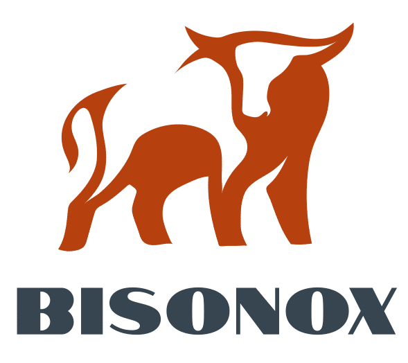 Bisonox Industries