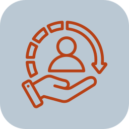 customer-service (1)