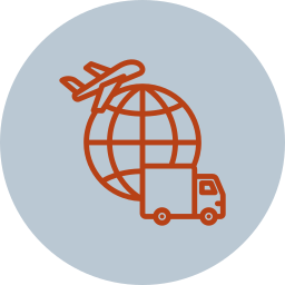 Global Export Ready - Bisonox Industries