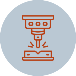 Precision Crafted Metal Solutions - Bisonox Industries