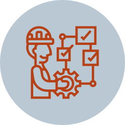 End to End Manufacturing Partner - Bisonox Industries