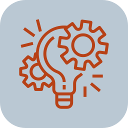 project-management (1)