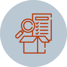 Quality You Can Trust - Bisonox Industries