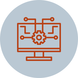 Engineering Driven Approach - Bisonox Industries