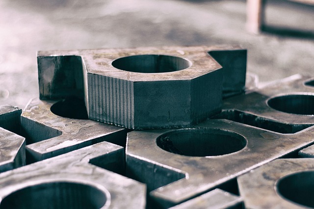 steel-2570237_640