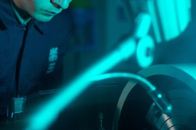 engineer-4915794_640
