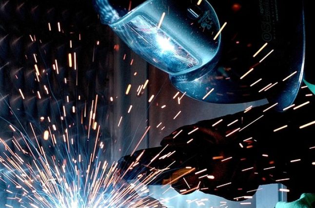 welding-67640_640
